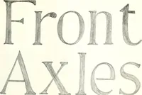 Picture 494 of 554 from Automotive industries (1899), leaf 1336