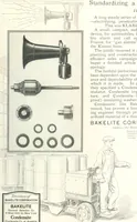 Picture 496 of 554 from Automotive industries (1899), leaf 1338