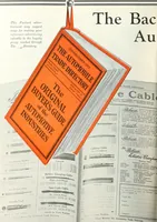 Picture 497 of 554 from Automotive industries (1899), leaf 1339