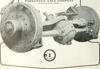 An illustration from Automotive industries (1899)