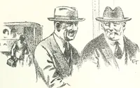 An illustration from Automotive industries (1899)
