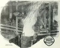An illustration from Automotive industries (1899)