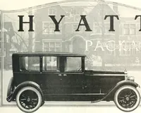 Picture 502 of 554 from Automotive industries (1899), leaf 1344