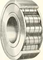 Picture 503 of 554 from Automotive industries (1899), leaf 1344