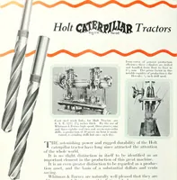 Picture 504 of 554 from Automotive industries (1899), leaf 1347