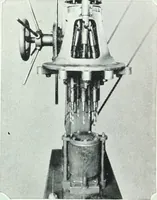 An illustration from Automotive industries (1899)