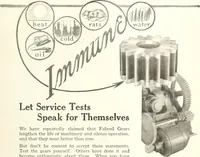 Picture 506 of 554 from Automotive industries (1899), leaf 1348