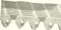 An illustration from Automotive industries (1899)