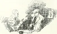 An illustration from Automotive industries (1899)