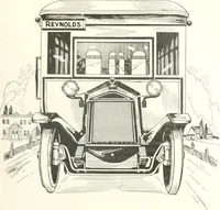 An illustration from Automotive industries (1899)