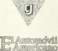 Picture 516 of 554 from Automotive industries (1899), leaf 1359