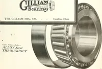 An illustration from Automotive industries (1899)