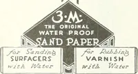 An illustration from Automotive industries (1899)