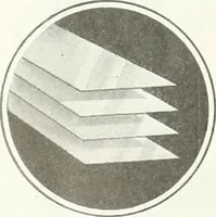 An illustration from Automotive industries (1899)