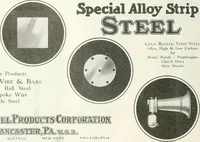 An illustration from Automotive industries (1899)