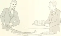 Picture 521 of 554 from Automotive industries (1899), leaf 1362