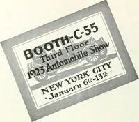 Picture 522 of 554 from Automotive industries (1899), leaf 1363