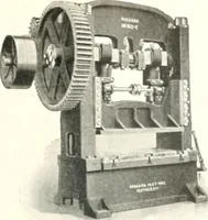 An illustration from Automotive industries (1899)