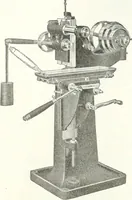 An illustration from Automotive industries (1899)