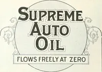 An illustration from Automotive industries (1899)