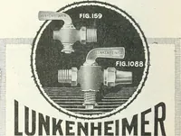 An illustration from Automotive industries (1899)