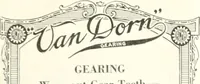 Picture 528 of 554 from Automotive industries (1899), leaf 1366