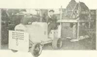 An illustration from Automotive industries (1899)