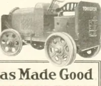 Picture 530 of 554 from Automotive industries (1899), leaf 1366