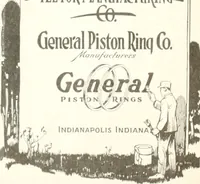 Picture 531 of 554 from Automotive industries (1899), leaf 1366