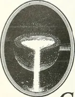 An illustration from Automotive industries (1899)