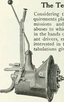 Picture 534 of 554 from Automotive industries (1899), leaf 1367