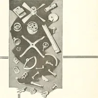 An illustration from Automotive industries (1899)