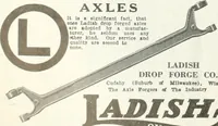 Picture 537 of 554 from Automotive industries (1899), leaf 1369