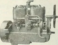 An illustration from Automotive industries (1899)