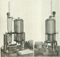 An illustration from Automotive industries (1899)