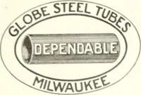 An illustration from Automotive industries (1899)
