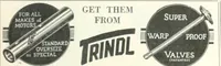 An illustration from Automotive industries (1899)