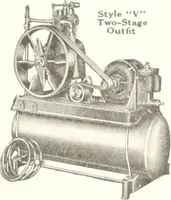 Picture 542 of 554 from Automotive industries (1899), leaf 1370