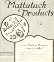 An illustration from Automotive industries (1899)