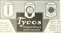 Picture 544 of 554 from Automotive industries (1899), leaf 1371