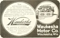 An illustration from Automotive industries (1899)