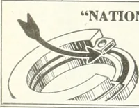 An illustration from Automotive industries (1899)