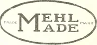 An illustration from Automotive industries (1899)