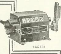 An illustration from Automotive industries (1899)