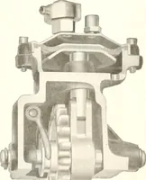 An illustration from Automotive industries (1899)
