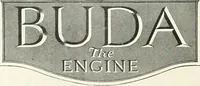 An illustration from Automotive industries (1899)