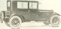 Picture 59 of 554 from Automotive industries (1899), leaf 170