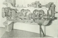 An illustration from Automotive industries (1899)