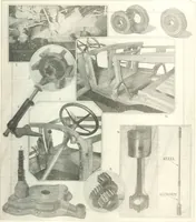 An illustration from Automotive industries (1899)