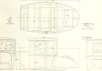 An illustration from Automotive industries (1899)